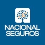 nacional seguros coloproctologo Dr Moya