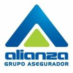 alianza proctologo